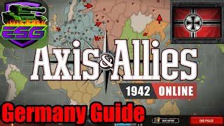 axis and allies calculator|Axis and Allies Calculator .